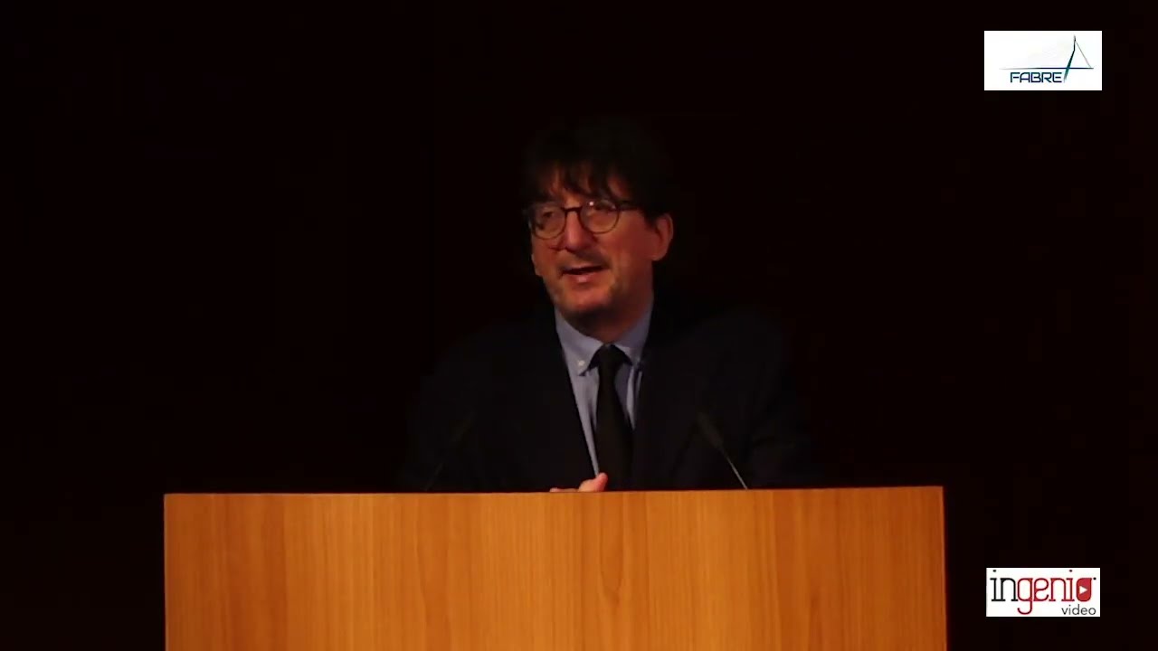 Ponti e viadotti: rischio strutturale