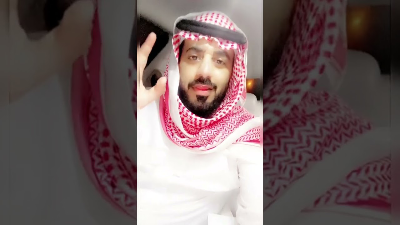 صديقتي من الجن🔞❌‼️( الجمله التي لايستطيع الجن قراءتها ) ❌