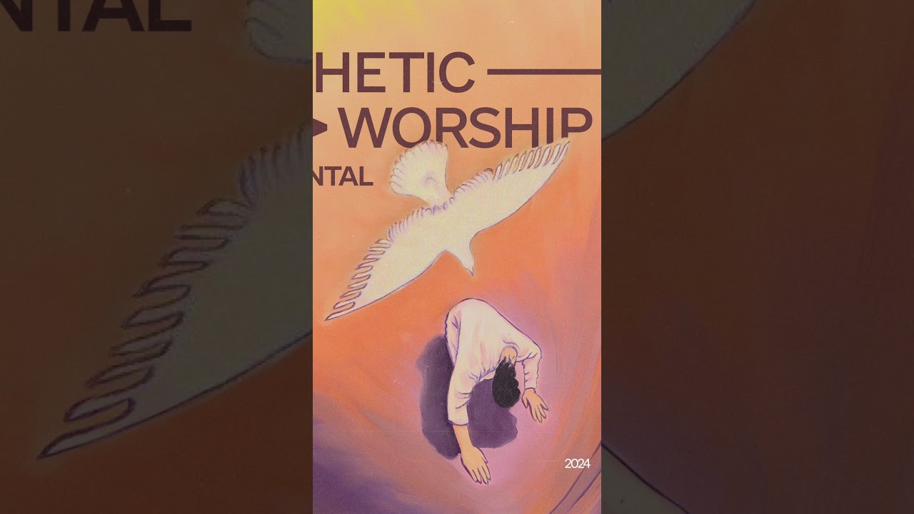 #propheticmusic #иисус #soaking #worship #praise #молитвы #церковь #инструмент #пророчество #музыка