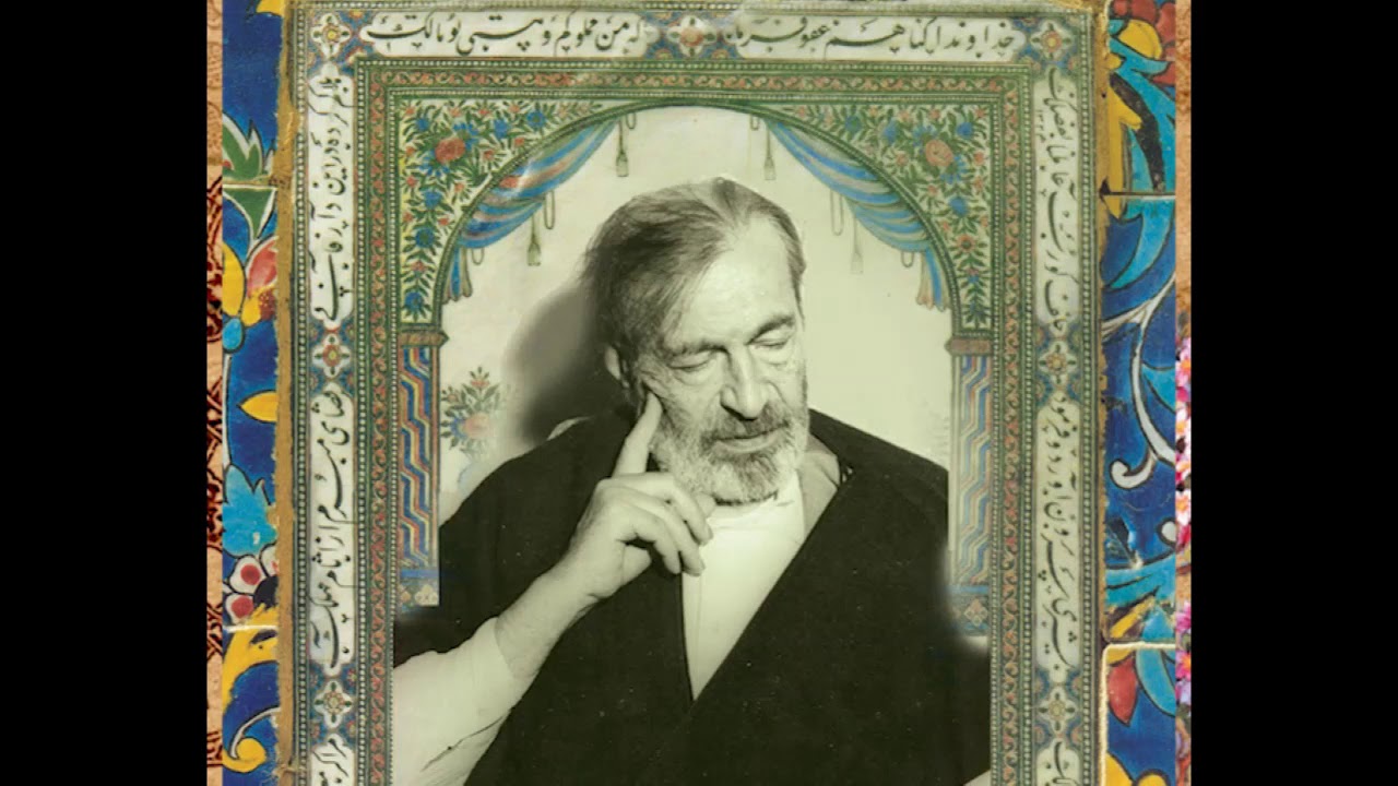 جلال الدین همایی