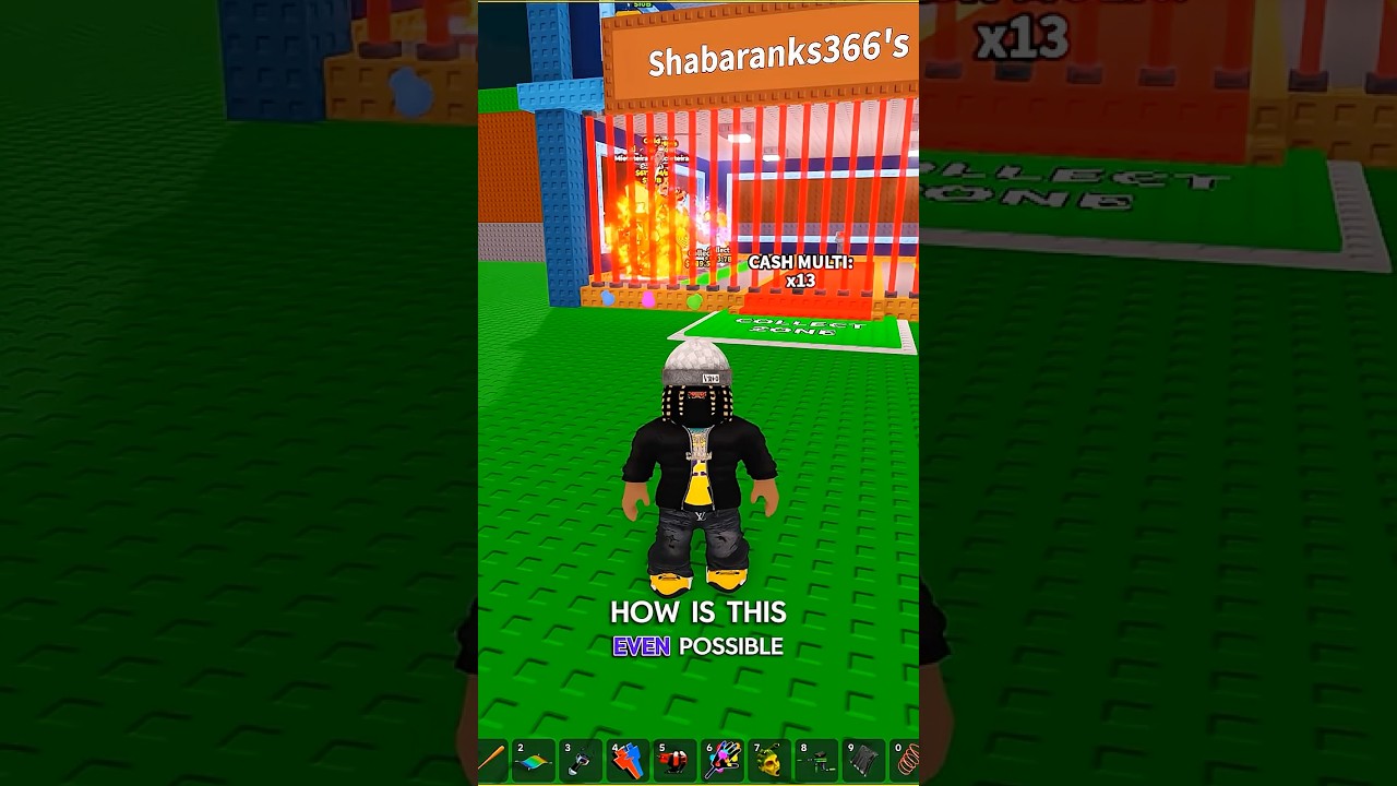 going afk in steal a brainrot #stealabrainrot #afk #roblox #robloxrant #relatable