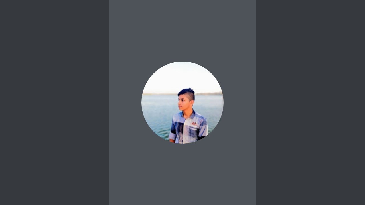 AANAND_SHORTS  is live