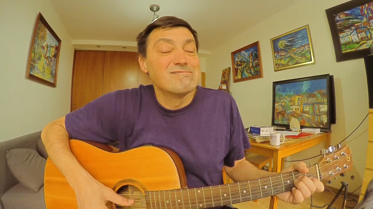 Bartosz Kalinowski - Jordan Killer i polskie piekło