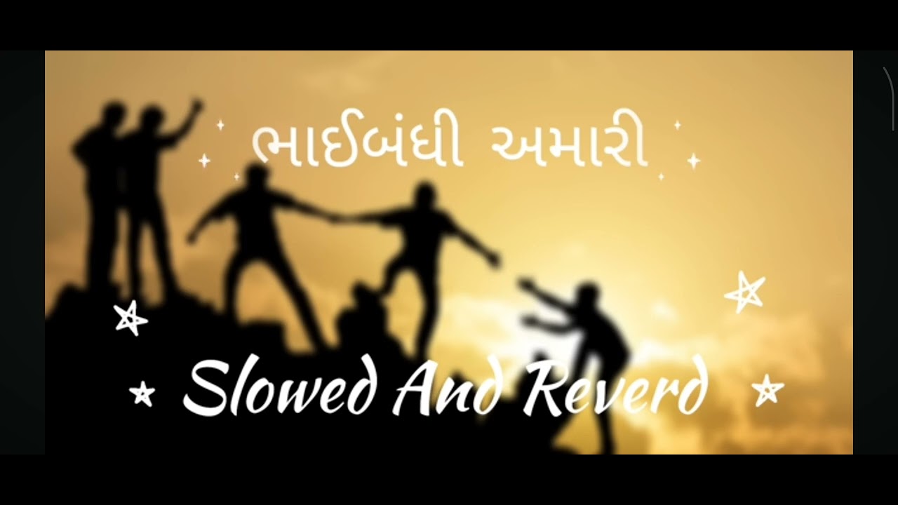 28 ફેબ્રુઆરી, 2026