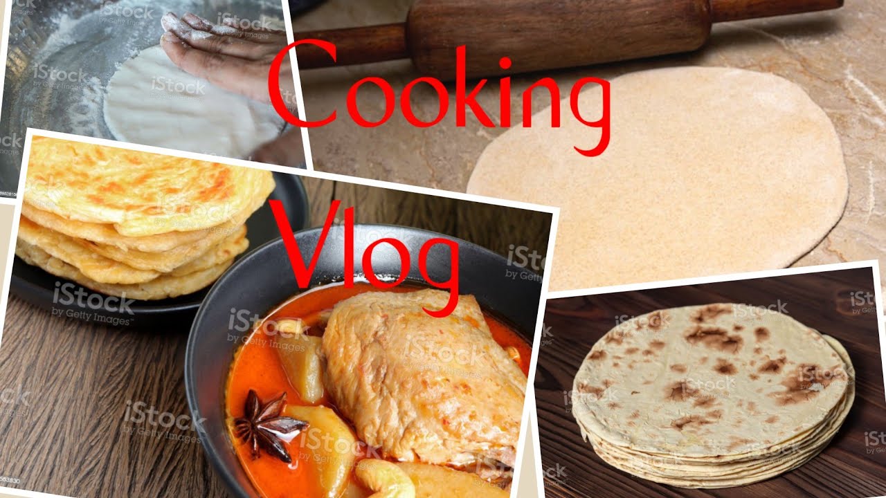 How I make my 