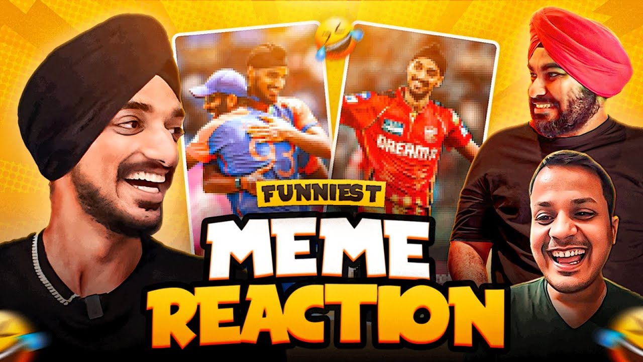 Memes, Memories and Masti ft. @mrpiyush & @DuhJizzy