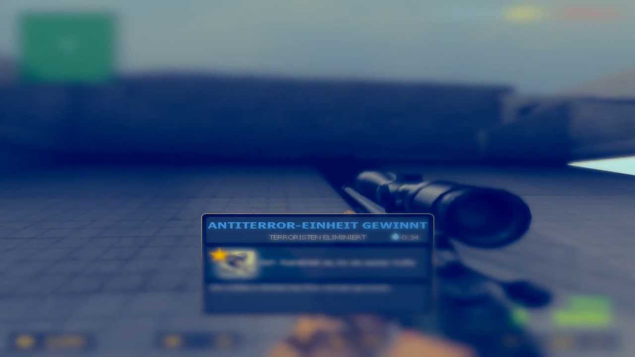 [CS:S] 360 | by TheFaRMeR.dLL