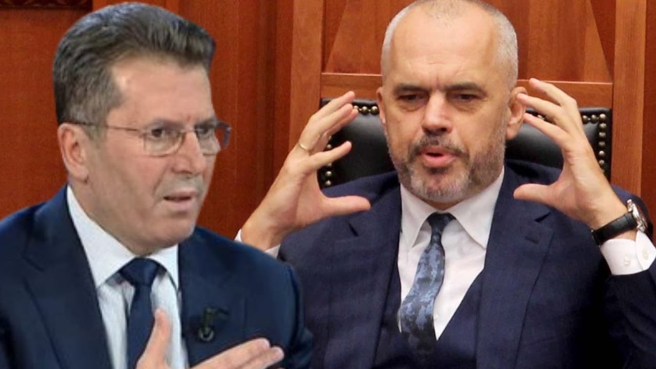 Mediu PLAS lajmin: Nesër mblidhet Kuvendi, atë që ka bërë Rama nuk do ta bënte as një Mbretëri..