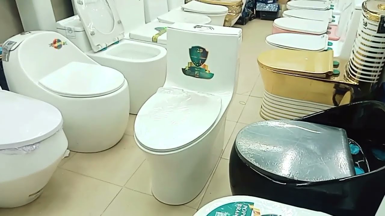 arohe exclusive China high commode 2025।। দেখুন কত কম দামে চায়না এক্সক্লুসিভ কমড ।  দামে কম মানে গুড