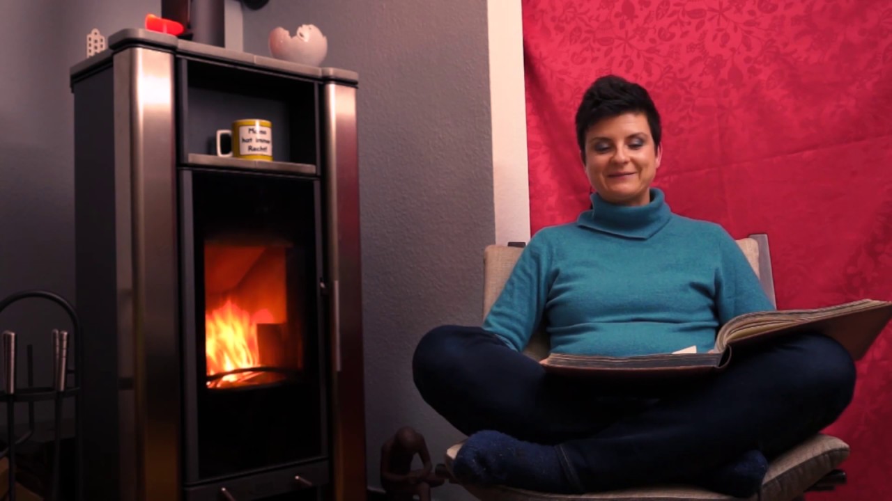 Weihnachtsgeschichte
