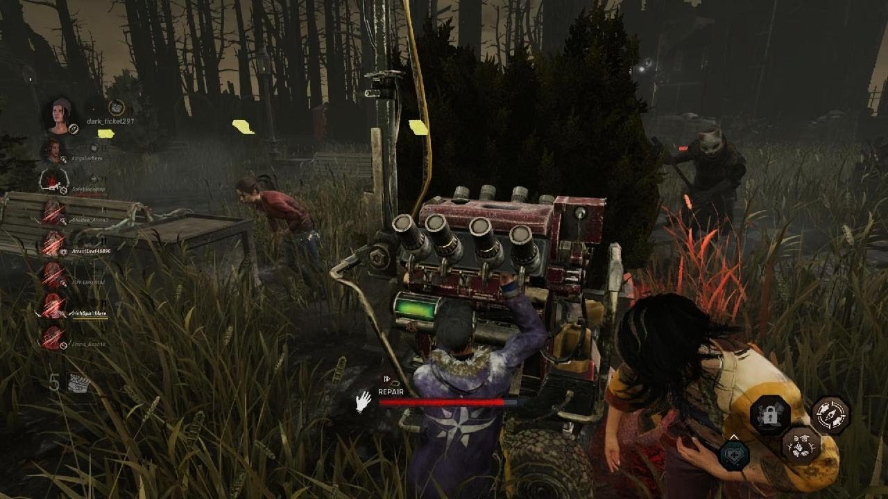 Dead by Daylight_20260227003350
