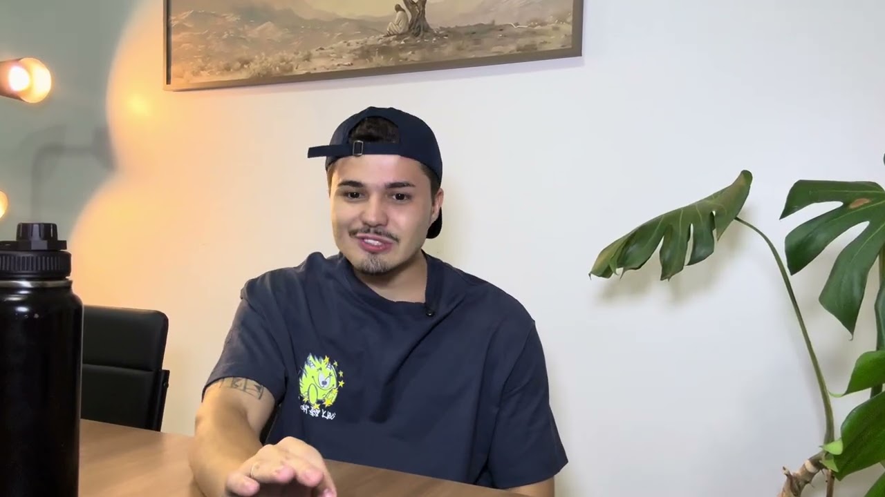 SINAIS QUE SERVIR NA IGREJA SE TORNOU UM FARDO