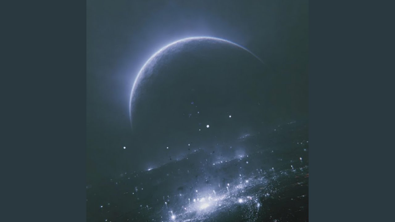 Orbit
