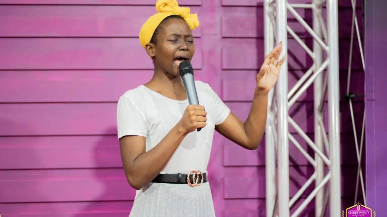 Hlehle Mtetwa- Yebo Nkosi Ngiza Kuwe | Ngifuna Wena ( Indumiso)