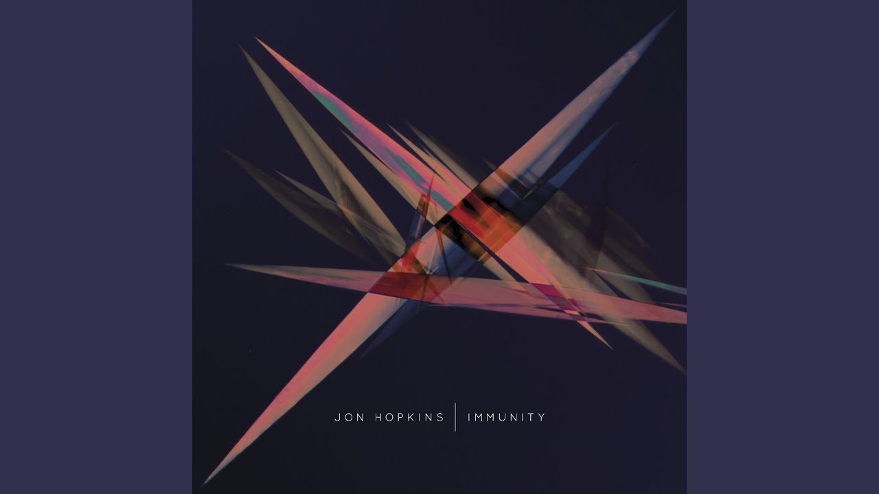 We Disappear (Remaster 2023)