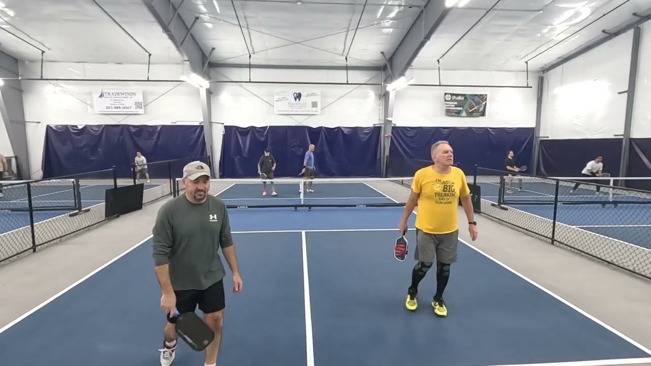 1-31-26 CAMP PICKLEBALL