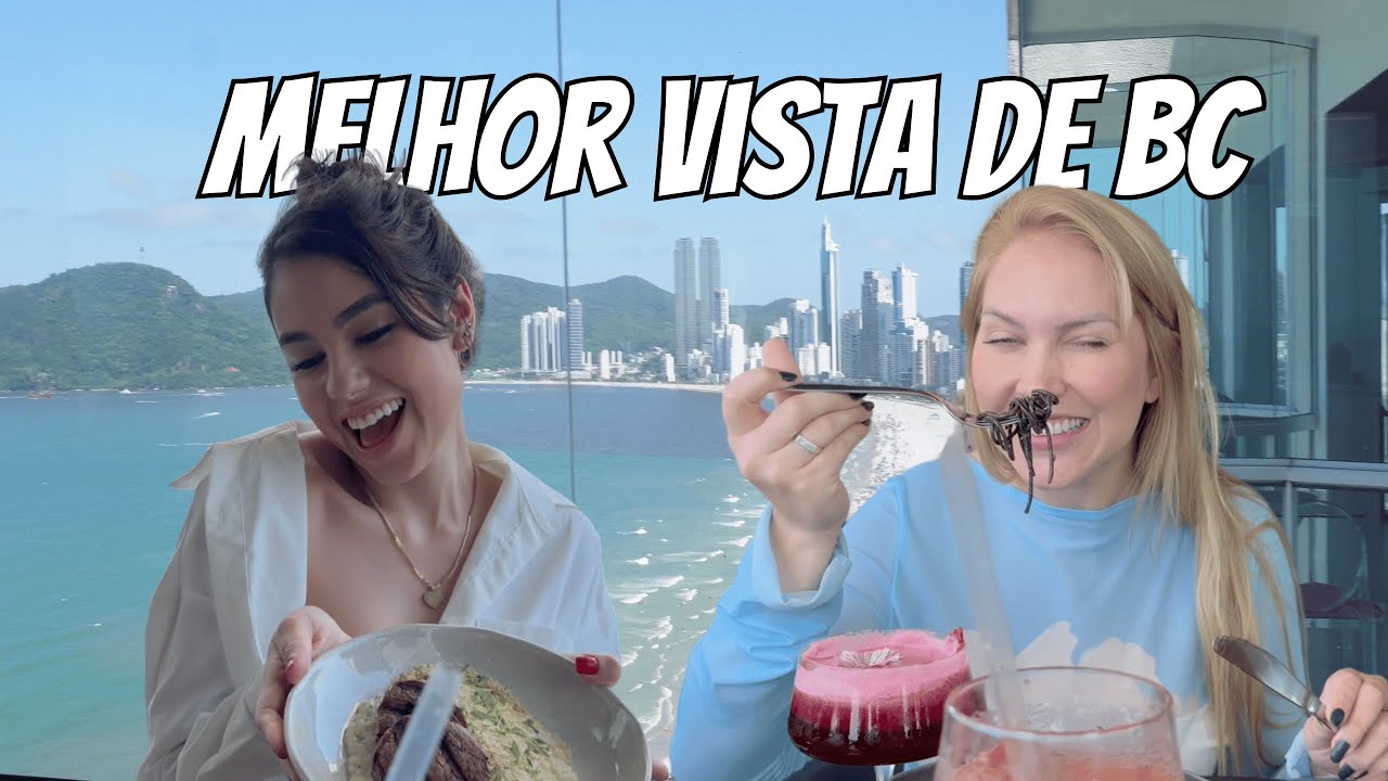 O PAPO FICOU QUENTE