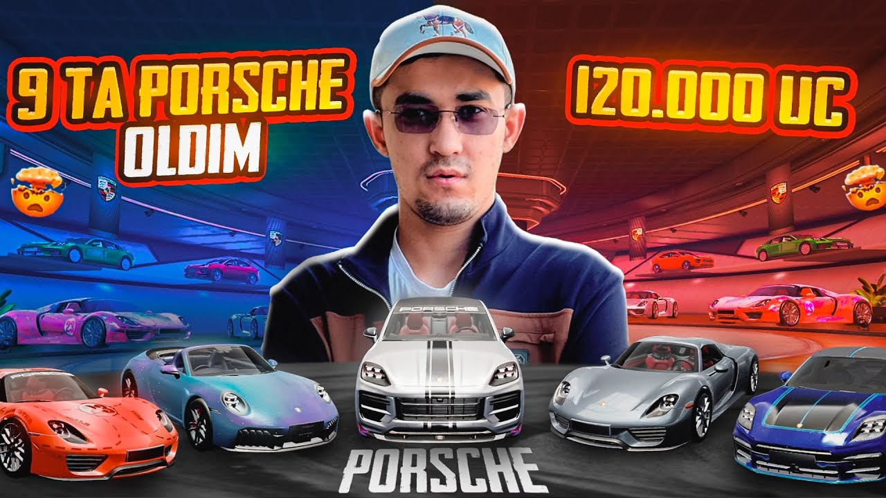 NW • FREDOMNI ACCAUNTIGA 130.000 MING UC GA OPEN KEYS 