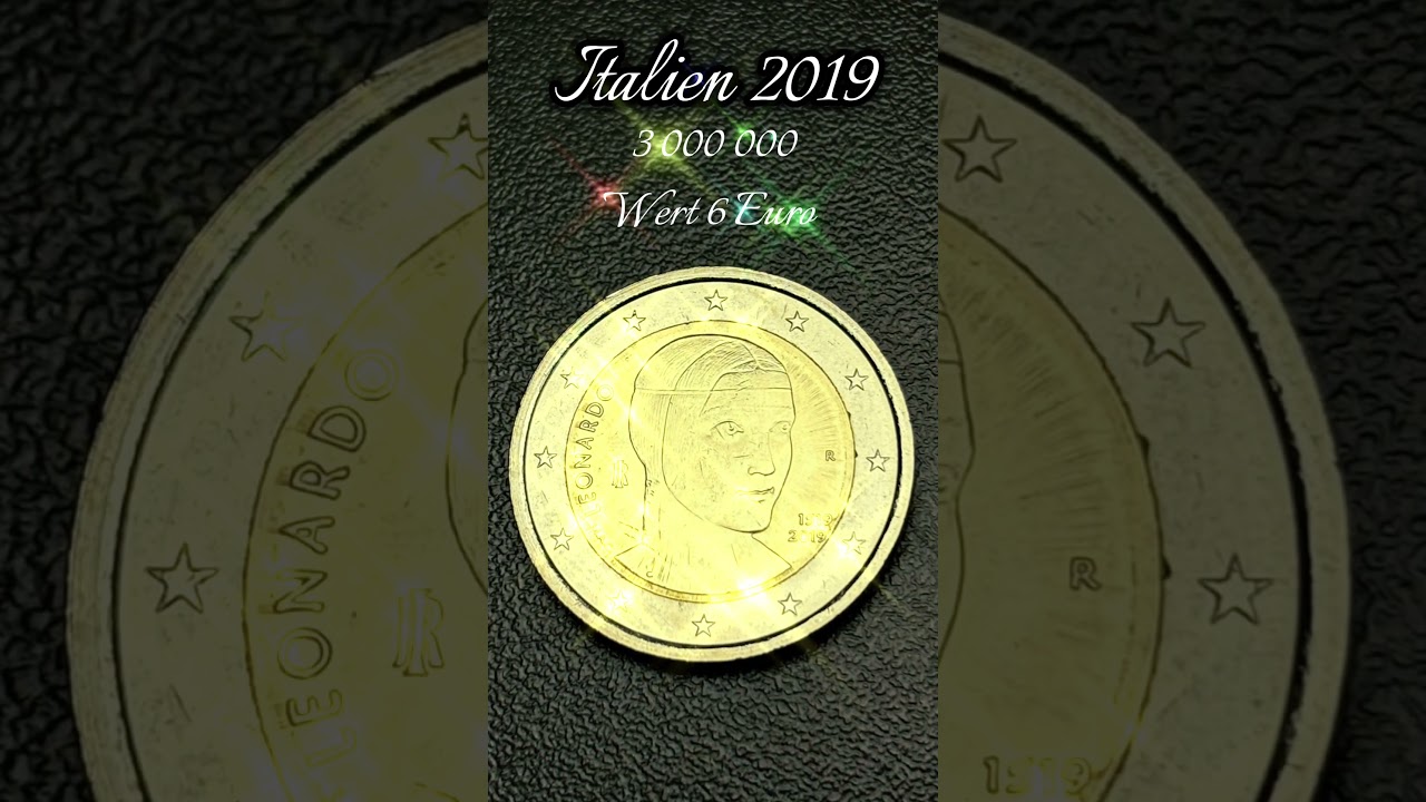 Group 7. #rare #coin #money #samlung #m&uuml;nzen #euro #cool #coincollecting #collection