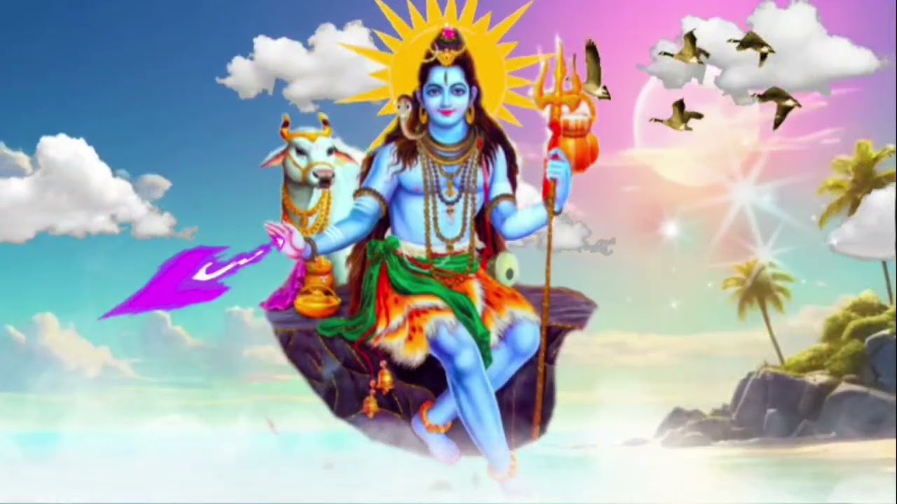 আজ মাঘীপূর্ণিমা ব্রহ্ম মুহূর্তে উঠে একটা কাজ অবশ্যই করো ভাগ্যের চাকা ঘুরবেই ঘুরবে ১০০%গ্যারান্টি ।