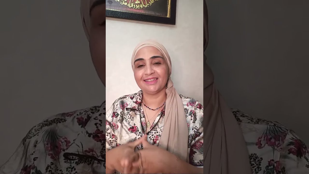 موضوع اليوم معلومات عن الاعلانات بخصوص العمل في اوريفلام