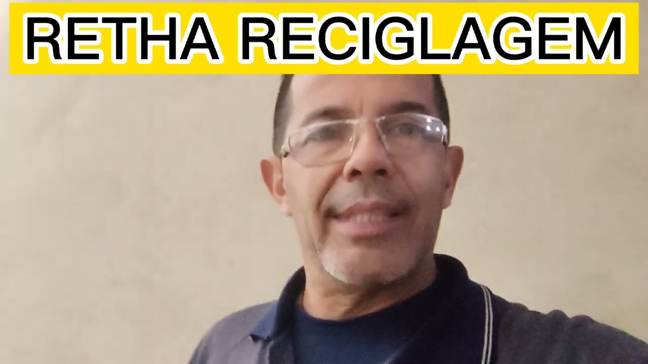 PET prensado. sem prensa.