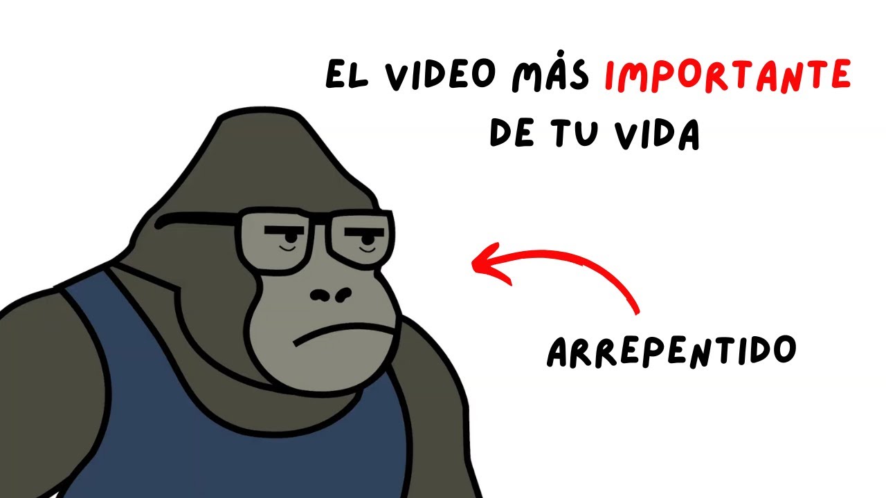 La forma más Rápida de Arruinar tu Vida por Completo