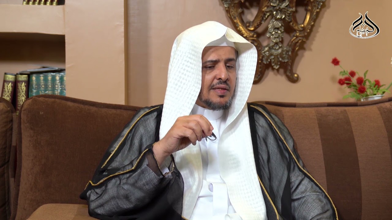 تزوج من امرأة ثم تبين أنها أخته من الرضاع فما حكم هذا الزواج وما حكم الأولاد