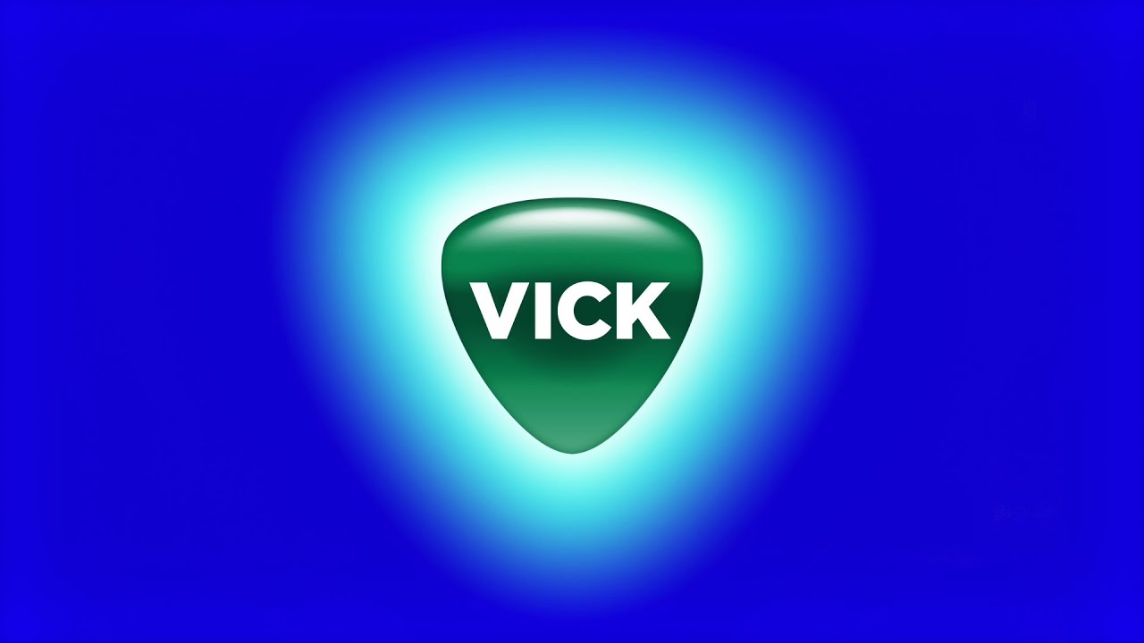 Vick Pyrena: 3-in-1 Relief