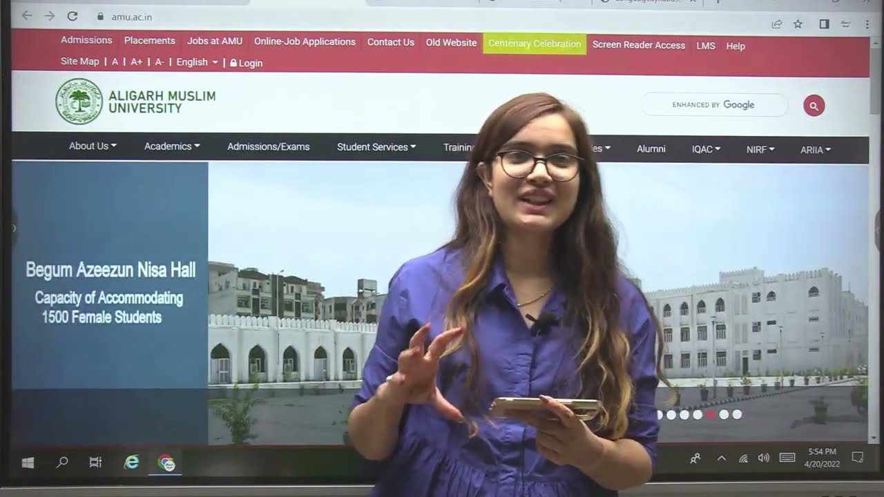 CUET 2022 FAQs | CUET Most common questions answered | CUET 2022