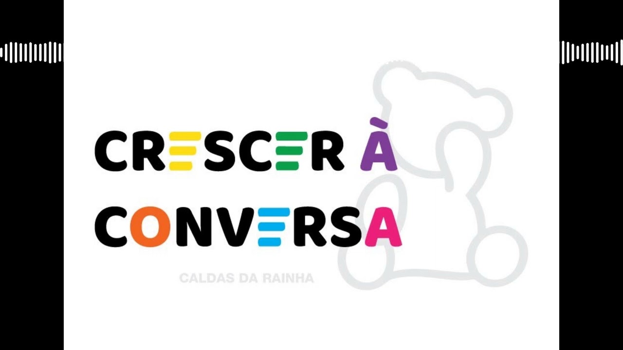 Episódio 2 do Podcast 