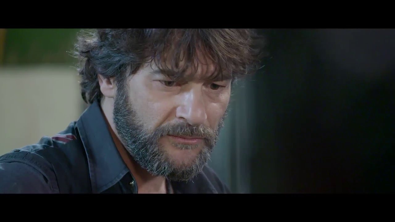 EL PAIS SUENA QUIQUE GONZALEZ