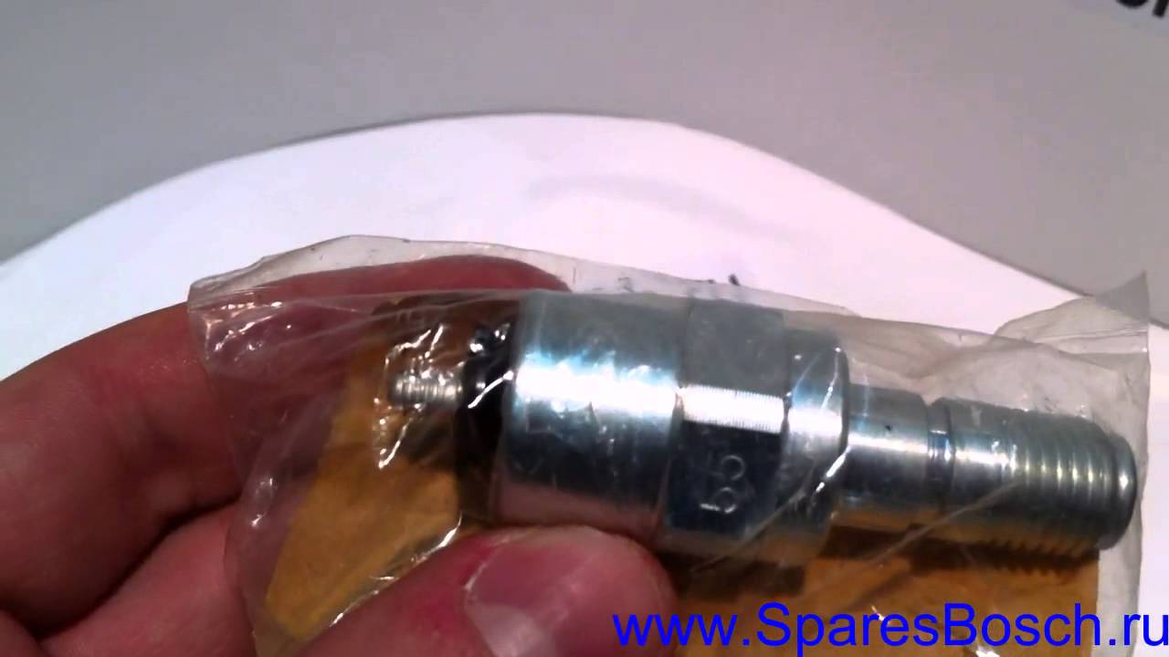 9461615150, Pulling electromagnet, Zugmagnet, Электромагнит BOSCH (ZEXEL)