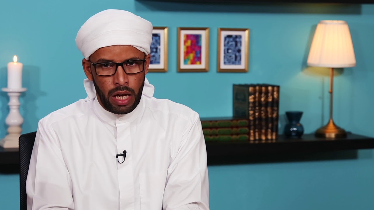أقسام الحديث المقبول (الحديث الصحيح)
