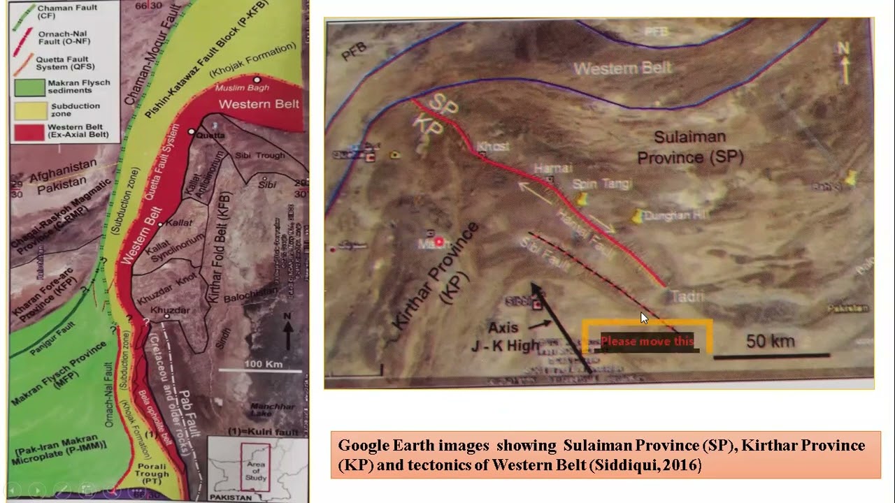 Geology 23