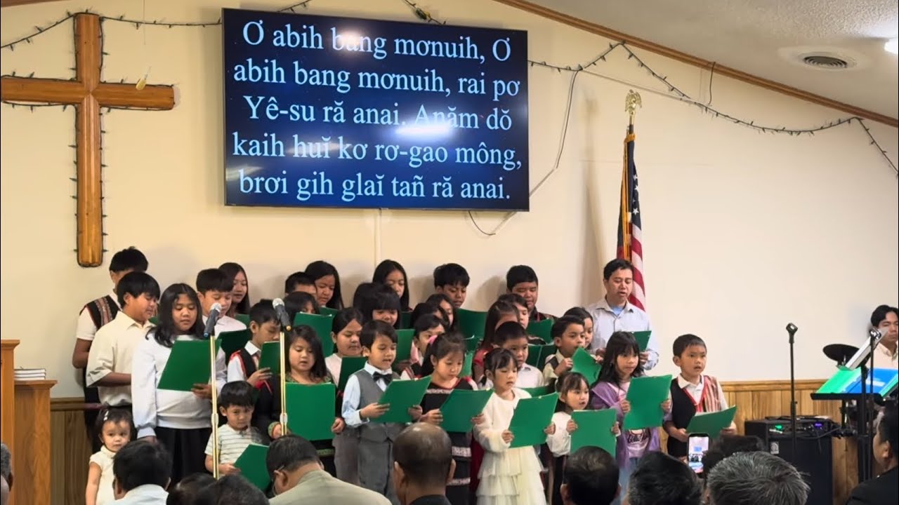 CODAI ADOH BONI KO OI ADAI .03/15/26