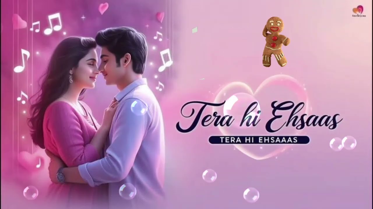 Best Romantic Video Song Hindi HD 🌹 | Bollywood Love Songs Collection | HD Song 