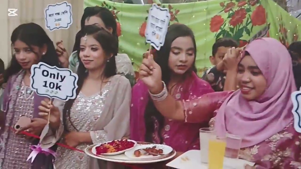 বোন চলে যাইতাছে 😭😭