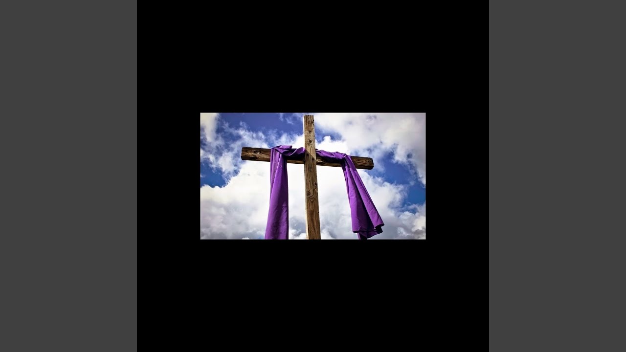 Venid Pecadores (Extended Version)