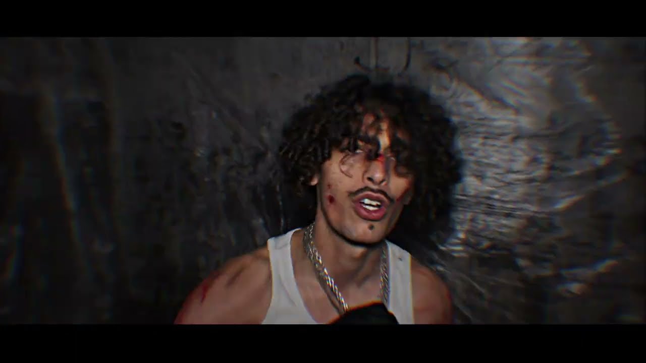 B&eacute;n&eacute;fice - FBN ( CLIP OFFICIEL)