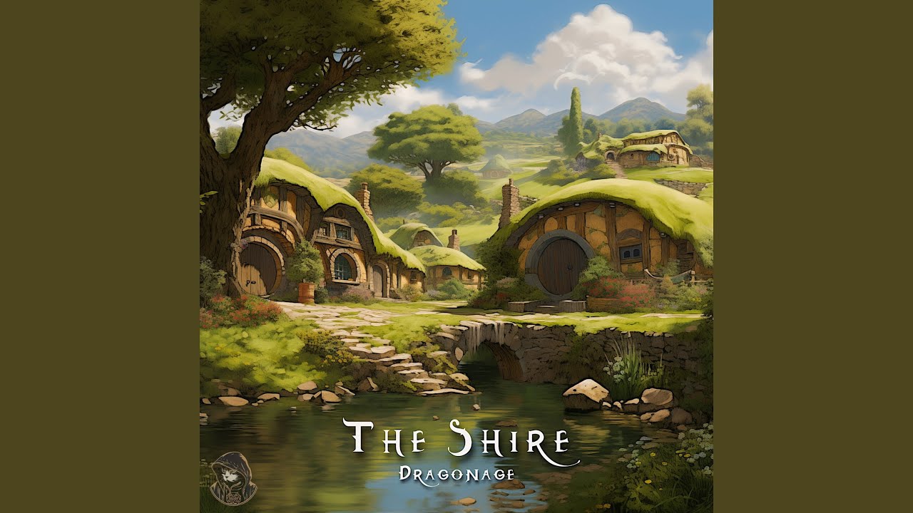 The Shire