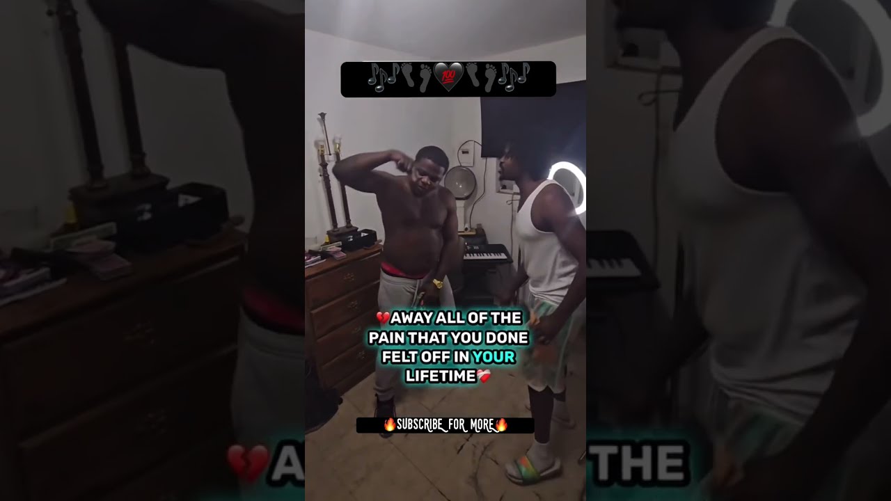 🏋🏽~ WELCOME TO THE WOƦKOUT~ 🎶 (Du Mac) #freestyle #rap #viralsong #trending #hiphop