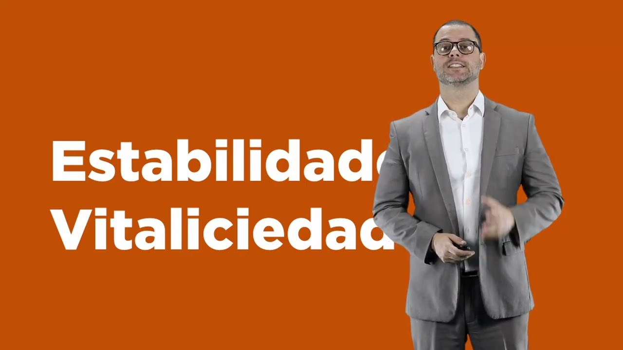 Aula 28 - agentes públicos: estabilidade e vitaliciedade