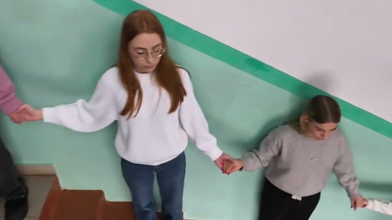 Разом — ми сила! 