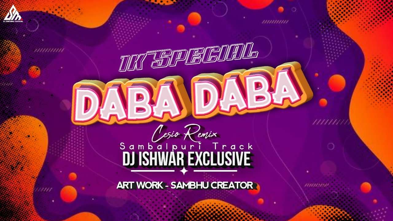1K Subscribers spacial Casio remix Dj ISHWAR EXCLUSIVE MIX UT Song