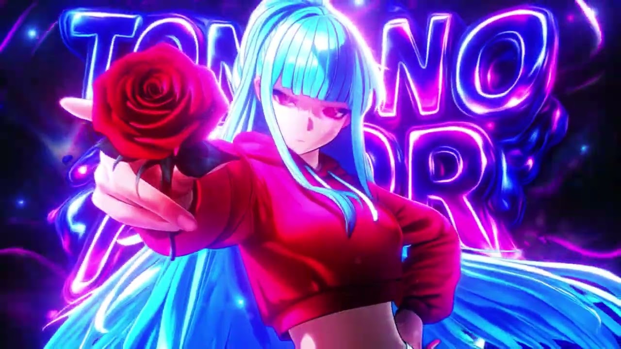 DJ FKU - TOMA NO AMOR