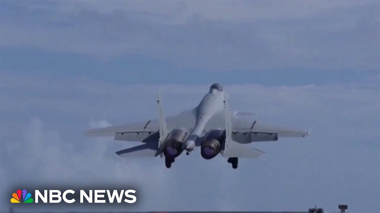Hegseth warns Chinese invasion of Taiwan &lsquo;could be imminent&rsquo;