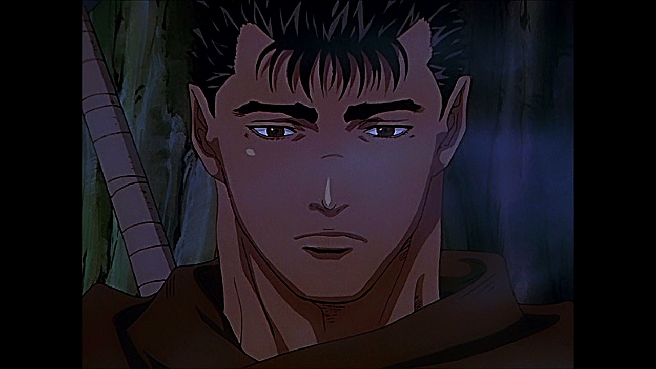 Maebi - The Lobotomy (slowed)