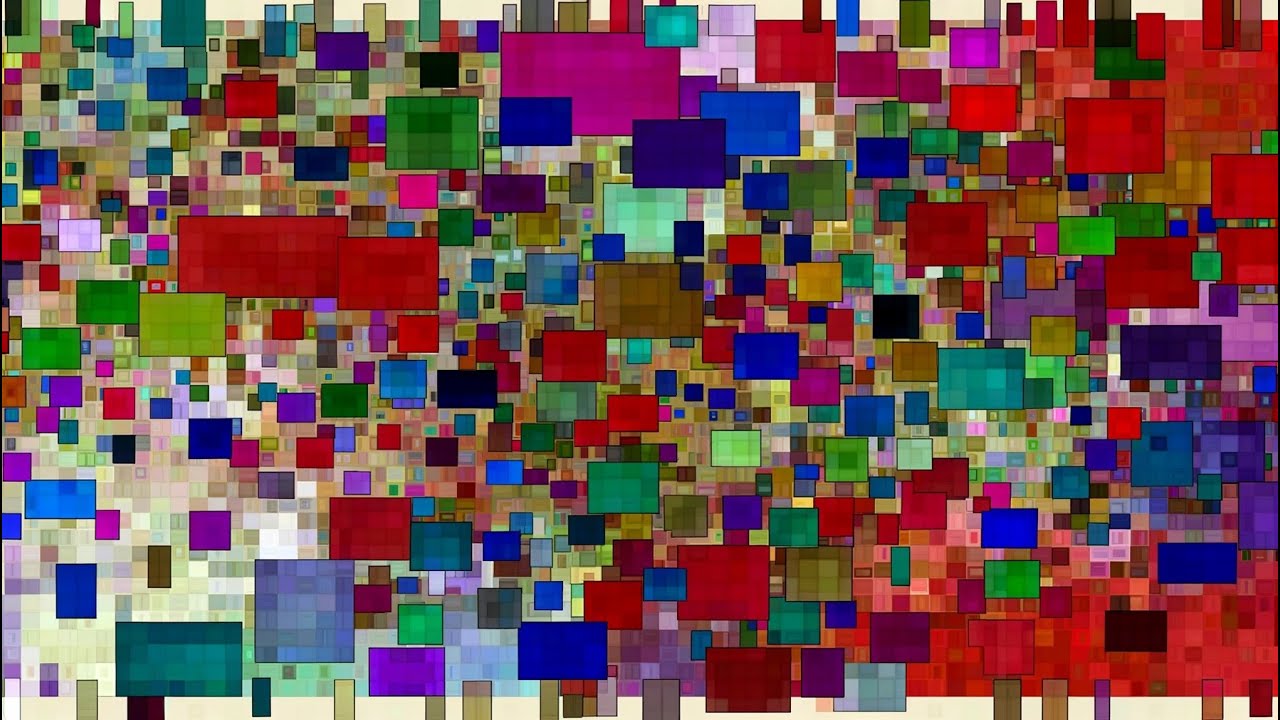 LeetCode 3070 - Count Submatrices with Top - Left Element and Sum Less Than K - Python