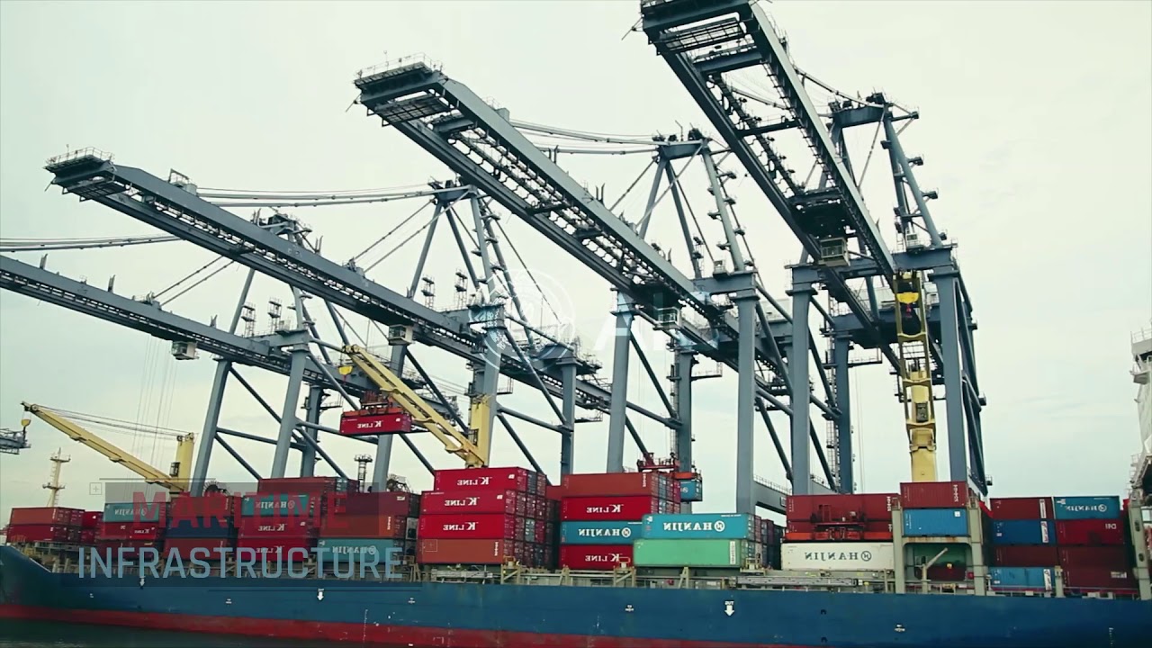 ASEAN-India Maritime Cooperation in Indo-Pacific